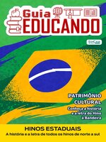 Guia Educando